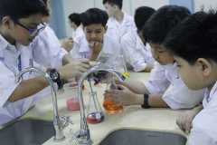 GS-Science-Laboratory2