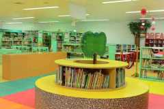 Grade-School-Library5
